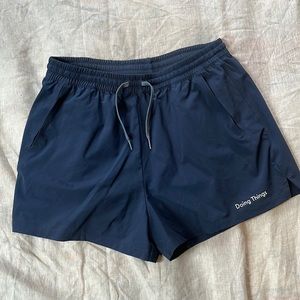 outdoor voices shorts